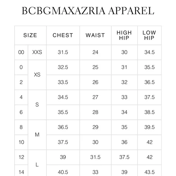 BCBGMaxAzria Leather Skirt Black Mini A-Line Size 4 Lamb Leather